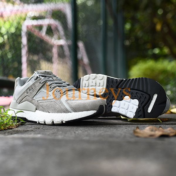 popular treeperi basf chunky 4.0 running shoes light grey trainers sport classic sneakers us 9.5 eur 43 for men
popular treeperi basf chunky 4.0 running shoes light grey trainers sport classic sneakers us 9.5 eur 43 for men