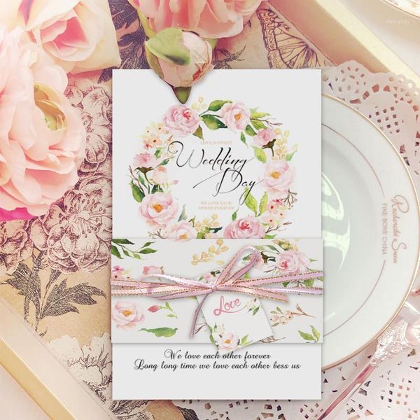 greeting cards 20pcs/lot european floral wedding invitations for casamento decor 17*10cm event party supplies paper inviting cards1
greeting cards 20pcs/lot european floral wedding invitations for casamento decor 17*10cm event party supplies paper inviting cards1