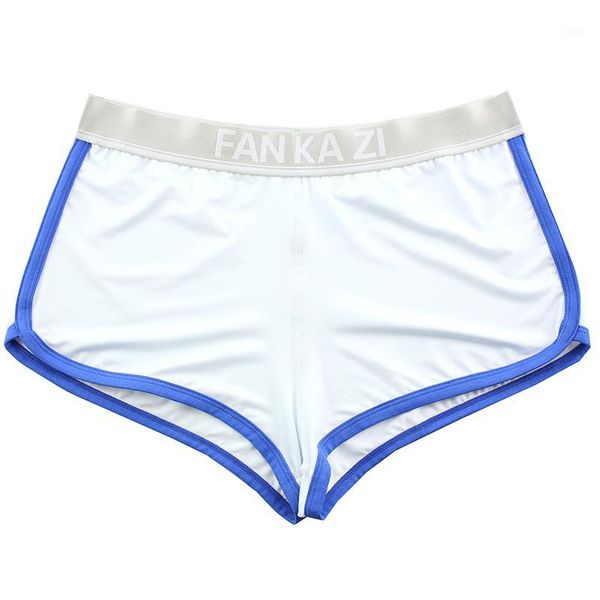 man swimwear men's swimming trunks mens swim briefs beach shorts swim suits big pouch1
man swimwear men's swimming trunks mens swim briefs beach shorts swim suits big pouch1