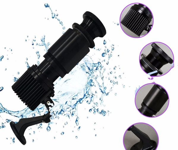 gobo projector 15w 20w 30w 40w 80w ip65 logo waterproof weather outdoor shop rain restaurant welcome laser customized display
gobo projector 15w 20w 30w 40w 80w ip65 logo waterproof weather outdoor shop rain restaurant welcome laser customized display