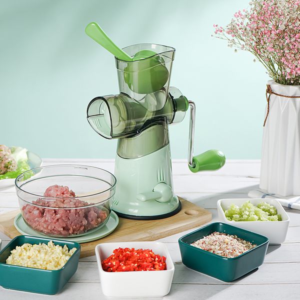 manual vegetable cutter slicer multifunctional round slicer potato cheese kitchen gadgets multi-function kitchen accessories
manual vegetable cutter slicer multifunctional round slicer potato cheese kitchen gadgets multi-function kitchen accessories