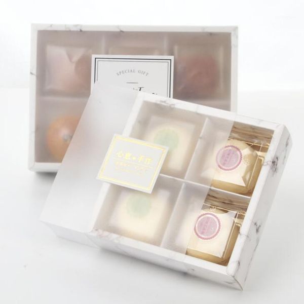 gift wrap 100pcs/lot transparent frosted cake box dessert macarons mooncakes boxes pastry packaging lx20261
gift wrap 100pcs/lot transparent frosted cake box dessert macarons mooncakes boxes pastry packaging lx20261