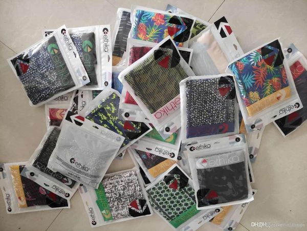 available ethika any color men's boxer pants men's designer underwear breathable cotton boxer pants men's underwear quick dry 
available ethika any color men's boxer pants men's designer underwear breathable cotton boxer pants men's underwear quick dry