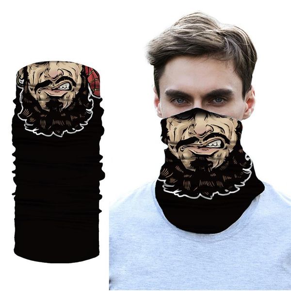 открытый мотоцикл обучение прохладный череп велосипед шарф бандана motor bike sport neck warmer лето зима хэллоуин шарф, Black
открытый мотоцикл обучение прохладный череп велосипед шарф бандана motor bike sport neck warmer лето зима хэллоуин шарф, Black