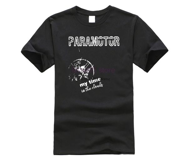 paramotoring and paraglider t shirts pure cotton print short sleeved large size tees t shirts original men sport hooded sweatshirt hoodie
paramotoring and paraglider t shirts pure cotton print short sleeved large size tees t shirts original men sport hooded sweatshirt hoodie
