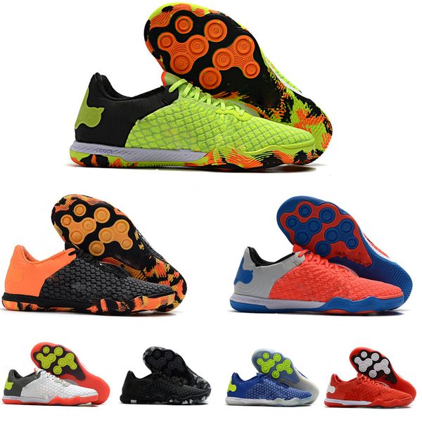 mens soccer shoes react gato ic soccer cleats reactgato indoor football boots scarpe da calcio sneakers firm ground 39-45
mens soccer shoes react gato ic soccer cleats reactgato indoor football boots scarpe da calcio sneakers firm ground 39-45