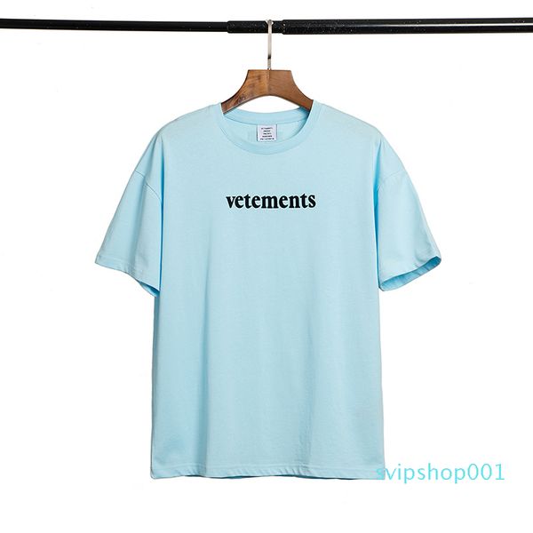 women new arrival quality brand short designer vetements men ss20 t-shirt fashion 202 tees sleeve print hnlwu, Black
women new arrival quality brand short designer vetements men ss20 t-shirt fashion 202 tees sleeve print hnlwu, Black