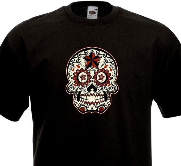 harajuku new calavera tete de mort mexicaine mexique tattoo tatouage sugar skull dead streetwear sport hooded sweatshirt hoodie t shirt
harajuku new calavera tete de mort mexicaine mexique tattoo tatouage sugar skull dead streetwear sport hooded sweatshirt hoodie t shirt