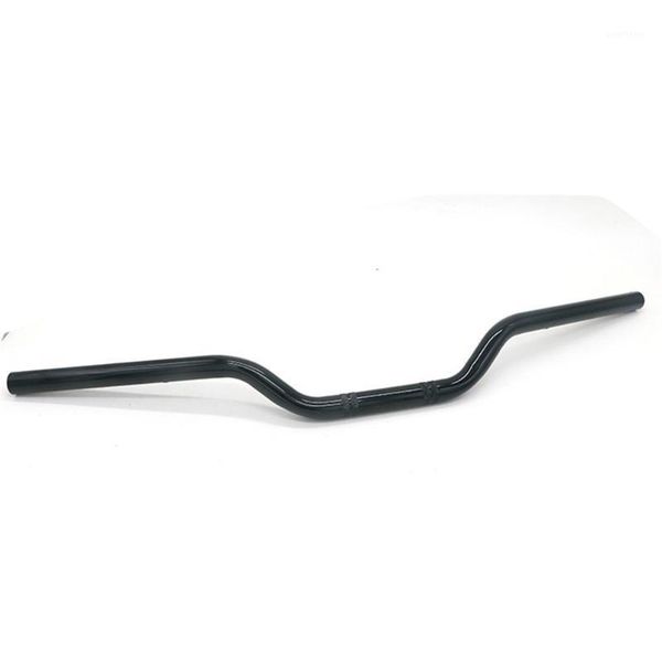 68cm motorcycle aluminum handle bar handlebar cross bar for cafe racer motocross dirt pit bike atv quad1
68cm motorcycle aluminum handle bar handlebar cross bar for cafe racer motocross dirt pit bike atv quad1
