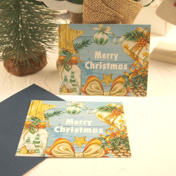 многоцелевой 50шт мини рождеством блесна лук дизайн карты scrapbooking партия приглашений новый год поздравительная открытка yxllmm xhlight
многоцелевой 50шт мини рождеством блесна лук дизайн карты scrapbooking партия приглашений новый год поздравительная открытка yxllmm xhlight