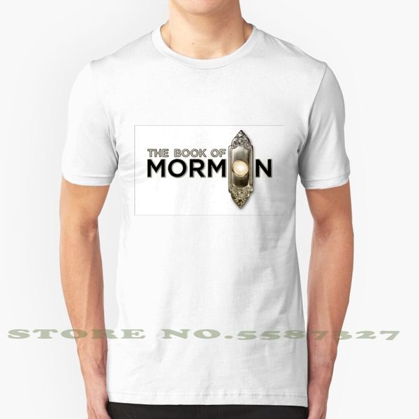 book of mormon logo black for logo broadway theater stage music musical book mormon the book of the hooded sweatshirt hoodie men t shirt
book of mormon logo black for logo broadway theater stage music musical book mormon the book of the hooded sweatshirt hoodie men t shirt