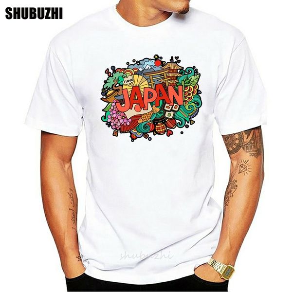 i love japan cartoon design tsunami drawing clothes japan elements print tees black sport hooded sweatshirt hoodie t shirt
i love japan cartoon design tsunami drawing clothes japan elements print tees black sport hooded sweatshirt hoodie t shirt