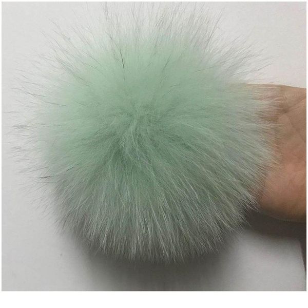 dankeyisi fox fur pom poms real fur pompoms mink fur balls natural raccoon pompon for knitted skullies hats sca jllzgk
dankeyisi fox fur pom poms real fur pompoms mink fur balls natural raccoon pompon for knitted skullies hats sca jllzgk