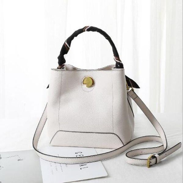 women messenger bags small female shoulder bags bucket ladies handbags new brand genuine leather bag for women's crossbody
women messenger bags small female shoulder bags bucket ladies handbags new brand genuine leather bag for women's crossbody