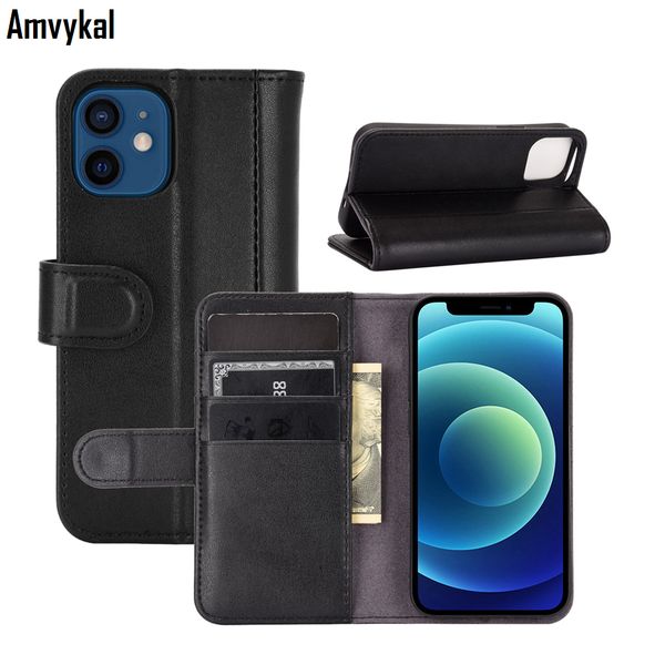 luxury flip stand wallet real leather case for iphone 12pro 12mini iphone 12 pro max genuine leather business phone cover
luxury flip stand wallet real leather case for iphone 12pro 12mini iphone 12 pro max genuine leather business phone cover