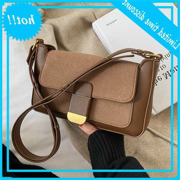 matte pu learn black underarm women task 2021 new style fashion all-match simple shoulder bag
matte pu learn black underarm women task 2021 new style fashion all-match simple shoulder bag