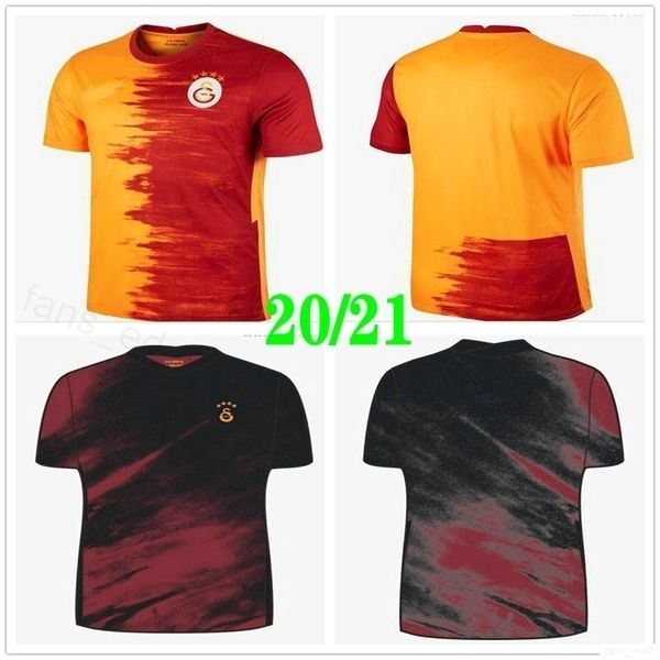 2020 new galatasaray soccer jersey gomis linnes cigerci belhanda fernando feghouli lemina diagne custom home away kids football shirt, Black;yellow
2020 new galatasaray soccer jersey gomis linnes cigerci belhanda fernando feghouli lemina diagne custom home away kids football shirt, Black;yellow