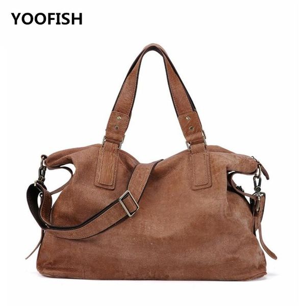yoofish selling classic vintage genuine leatherr mens black/brown/coffee handbag shoulder bag crossbody bag
yoofish selling classic vintage genuine leatherr mens black/brown/coffee handbag shoulder bag crossbody bag