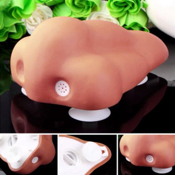 funny hooks shampoo nose shaped liquid container soap dispensers sanitizer wall mount holder gel shower wall suction lotion
funny hooks shampoo nose shaped liquid container soap dispensers sanitizer wall mount holder gel shower wall suction lotion