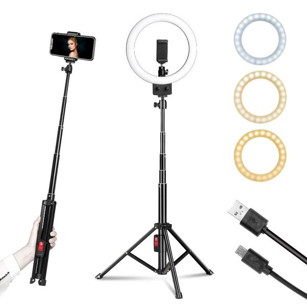 flash heads 9 inch led ring light pographic usb portable selfie lamp with tripod stand for smartphone youtube makeup video studio
flash heads 9 inch led ring light pographic usb portable selfie lamp with tripod stand for smartphone youtube makeup video studio