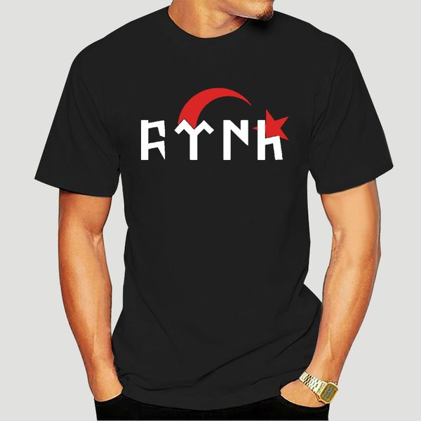 göktürk футболка turk bozkurt футболка ayyildiz tshirt тюркие türkei ts1025-1503a спорт капюшоном толстовка толстовка
göktürk футболка turk bozkurt футболка ayyildiz tshirt тюркие türkei ts1025-1503a спорт капюшоном толстовка толстовка