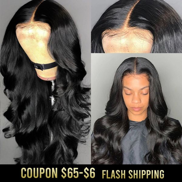 360 full lace frontal wig pre plucked body wave brazilian human hair wigs hd remy lace front human hair wigs for black women, Black;brown
360 full lace frontal wig pre plucked body wave brazilian human hair wigs hd remy lace front human hair wigs for black women, Black;brown
