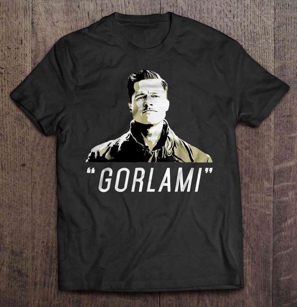 мужчины смешная футболка мода тенниску gorlami бесславные ублюдки version2 женщины тенниска спорта с капюшоном hoodie
мужчины смешная футболка мода тенниску gorlami бесславные ублюдки version2 женщины тенниска спорта с капюшоном hoodie