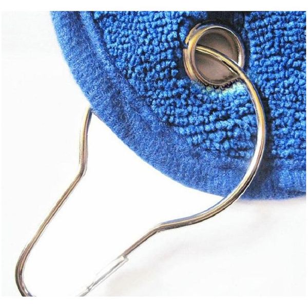 stainless steel hook polished satin nickel bathroom curtain hook shower curtain accessories bathroom rod rin wmtito new_dhbest
stainless steel hook polished satin nickel bathroom curtain hook shower curtain accessories bathroom rod rin wmtito new_dhbest