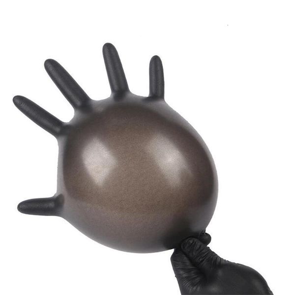 factoryq9fz100pcs disposable nitrile work thickness glove prep cooking / kitchen food service cleaning gloves safety
factoryq9fz100pcs disposable nitrile work thickness glove prep cooking / kitchen food service cleaning gloves safety