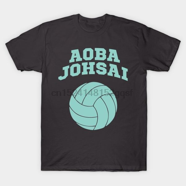 printed men t shirt tshirt o-neck short-sleeve new style haikyuu aoba johsai haikyuu t-shirt sport hooded sweatshirt hoodie
printed men t shirt tshirt o-neck short-sleeve new style haikyuu aoba johsai haikyuu t-shirt sport hooded sweatshirt hoodie