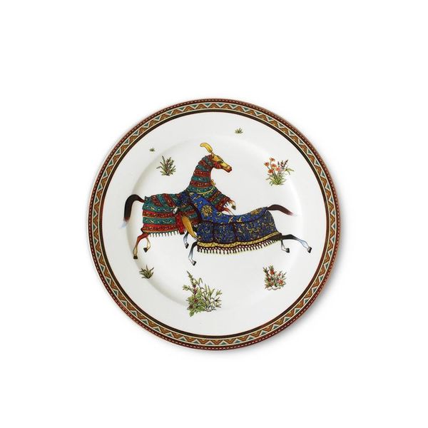 wholeset coffee plate and cup sets horse pattern over glazed bone china mad jllkbq powerstore2012
wholeset coffee plate and cup sets horse pattern over glazed bone china mad jllkbq powerstore2012