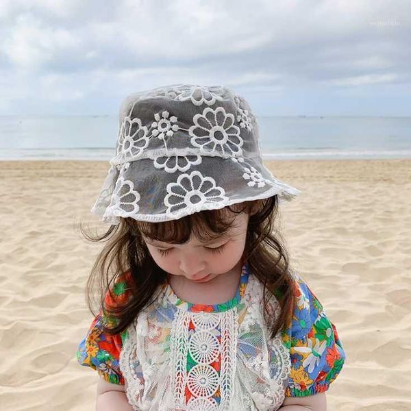 caps & hats cute lace girls boys summer beach cap outdoor children floral bucket hat panama fisherman1, Yellow
caps & hats cute lace girls boys summer beach cap outdoor children floral bucket hat panama fisherman1, Yellow
