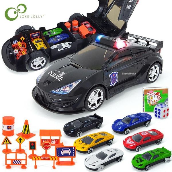 diy big police car 6pcs mini alloy diecast car model with lights and sounds toys vehicles police car toys for kids sqczna pingtoy
diy big police car 6pcs mini alloy diecast car model with lights and sounds toys vehicles police car toys for kids sqczna pingtoy