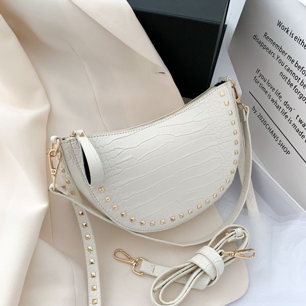 gxype summer small women 2020 small vhzxa bagable new fashion saddle shoulder saddle fashion crossbar bag super ins fire bag one
gxype summer small women 2020 small vhzxa bagable new fashion saddle shoulder saddle fashion crossbar bag super ins fire bag one