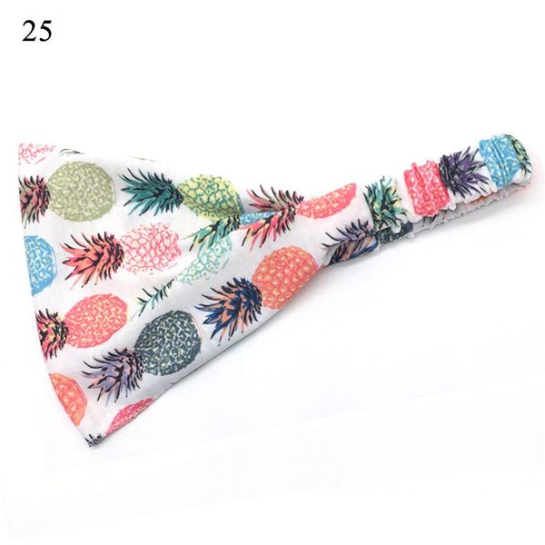 bohemian women wide cotton headbands floral leaf printed hairband turban headwrap bandage female yoga sports hair accessories q jllbhc
bohemian women wide cotton headbands floral leaf printed hairband turban headwrap bandage female yoga sports hair accessories q jllbhc