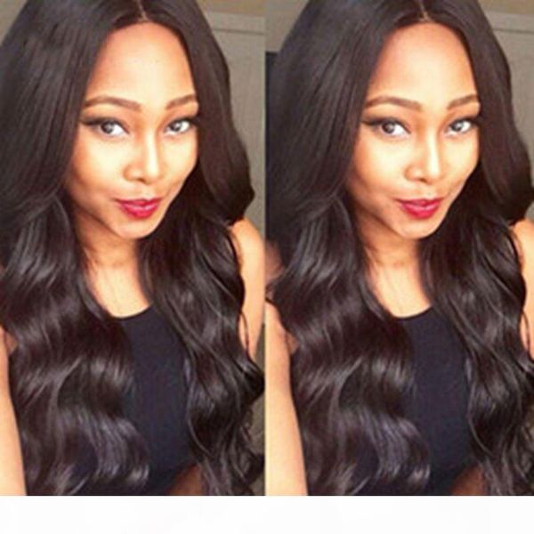 body wave silk base lace front human hair wigs pre plucked brazilian remy hair glueless silk lace front wigs, Black;brown
body wave silk base lace front human hair wigs pre plucked brazilian remy hair glueless silk lace front wigs, Black;brown