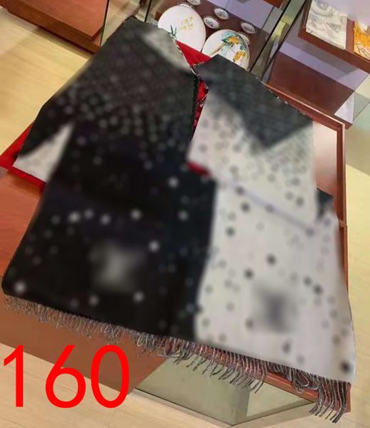 scarf 160 cashmere blanket for women fashion warm thick soft letter print ladies men muffler shawl for female
scarf 160 cashmere blanket for women fashion warm thick soft letter print ladies men muffler shawl for female