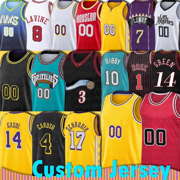 custom 23 lbj jersey dennis marc schroder gasol alex derrick caruso rose maxi mike kleber bibby jimmy danny butler green basketball, Black;red
custom 23 lbj jersey dennis marc schroder gasol alex derrick caruso rose maxi mike kleber bibby jimmy danny butler green basketball, Black;red