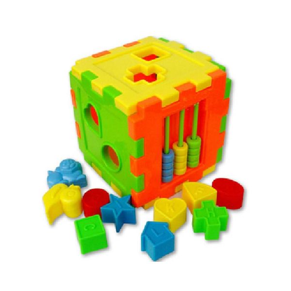 baby toys baby colorful block matching sorting educational toy geometry shape intelligence baby toys multifunction combination
baby toys baby colorful block matching sorting educational toy geometry shape intelligence baby toys multifunction combination