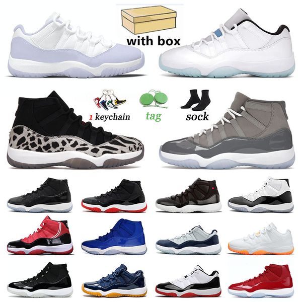 jumpman 11 11s mens womens basketball shoes animal instinct xi cool grey designer sports concord bred white pure violet low legend blue snea
jumpman 11 11s mens womens basketball shoes animal instinct xi cool grey designer sports concord bred white pure violet low legend blue snea