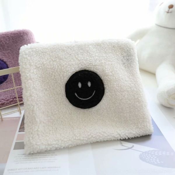 rhkjg cute cartoon makeup funny face chic travel plush cosmetic storage bag mobile phone storage bag rxim3
rhkjg cute cartoon makeup funny face chic travel plush cosmetic storage bag mobile phone storage bag rxim3
