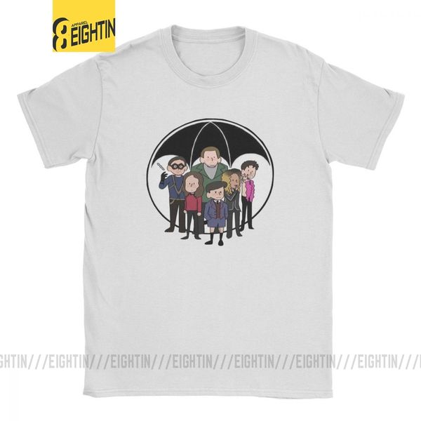 men umbrella academy cha diego vanya luther allison comic clothes short sleeve tees plus size sport hooded sweatshirt hoodie men t shirt
men umbrella academy cha diego vanya luther allison comic clothes short sleeve tees plus size sport hooded sweatshirt hoodie men t shirt