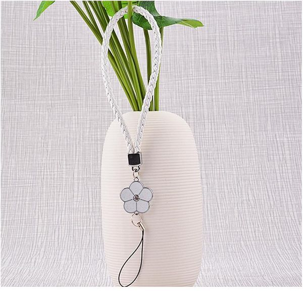 mobile phone straps lanyards for key phone id card fashion 10 colors weave lanyards casual flowers lanyard holder brai jllbwx
mobile phone straps lanyards for key phone id card fashion 10 colors weave lanyards casual flowers lanyard holder brai jllbwx