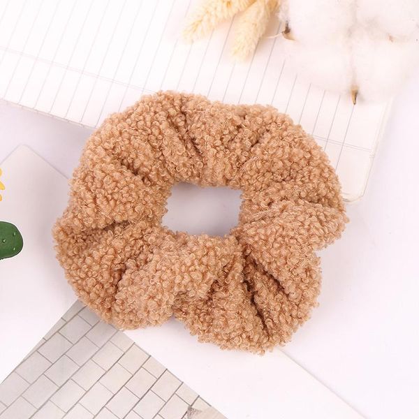 2020 christmas women velvet scrunchies winter plush ponytail holder headbands for girls hair accessories cute scrunchy hair ties q bbytqn
2020 christmas women velvet scrunchies winter plush ponytail holder headbands for girls hair accessories cute scrunchy hair ties q bbytqn
