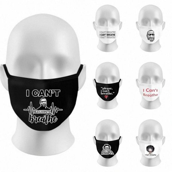 взрослый не дышать фильтровальный фильтр письма lthx mask массами массамы массамы масыми # 804 слой щит союзника # 95% лицо детей лицом защи
взрослый не дышать фильтровальный фильтр письма lthx mask массами массамы массамы масыми # 804 слой щит союзника # 95% лицо детей лицом защи