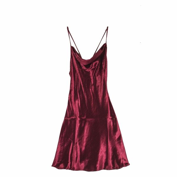 2021 new summer woven from cetin to dazzle very cetin's pajamas without costs skinny high rise spaghetti belts dressed 81ir, Black;gray
2021 new summer woven from cetin to dazzle very cetin's pajamas without costs skinny high rise spaghetti belts dressed 81ir, Black;gray