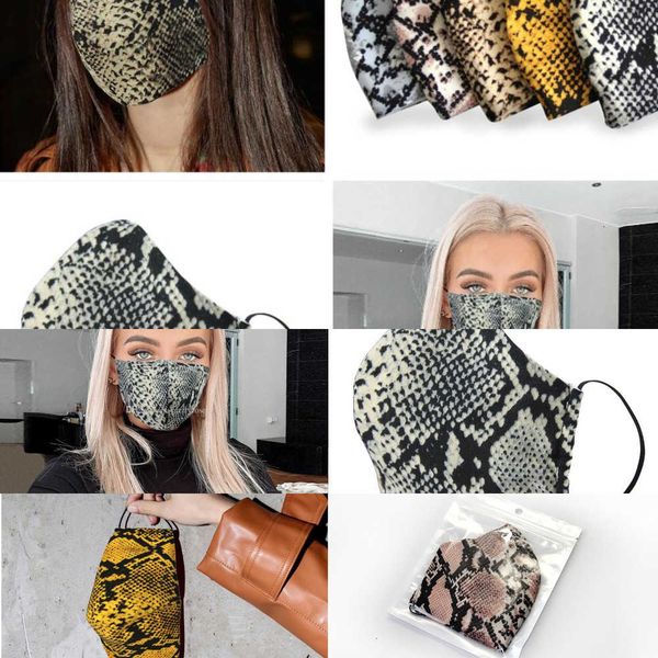 factory0esjmask pm2.5 cotton leopard air print face party purifying anti dust pollution mask adults mask adjustable reus
factory0esjmask pm2.5 cotton leopard air print face party purifying anti dust pollution mask adults mask adjustable reus