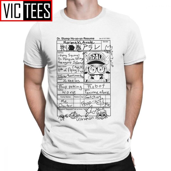 sport men little kids resume arale t shirts dr slump anime manga 90s cute robot 80s cotton short sleeve tee summer t-shirt
sport men little kids resume arale t shirts dr slump anime manga 90s cute robot 80s cotton short sleeve tee summer t-shirt