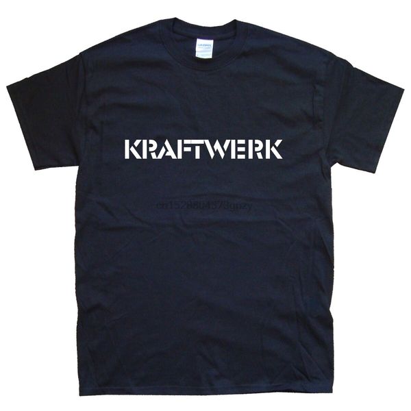 kraftwerk футболка размеры s m l xl xxl цвета черный белый t shirt men casual спорта хлопка с коротким рукавом с капюшоном толстовка толстов
kraftwerk футболка размеры s m l xl xxl цвета черный белый t shirt men casual спорта хлопка с коротким рукавом с капюшоном толстовка толстов