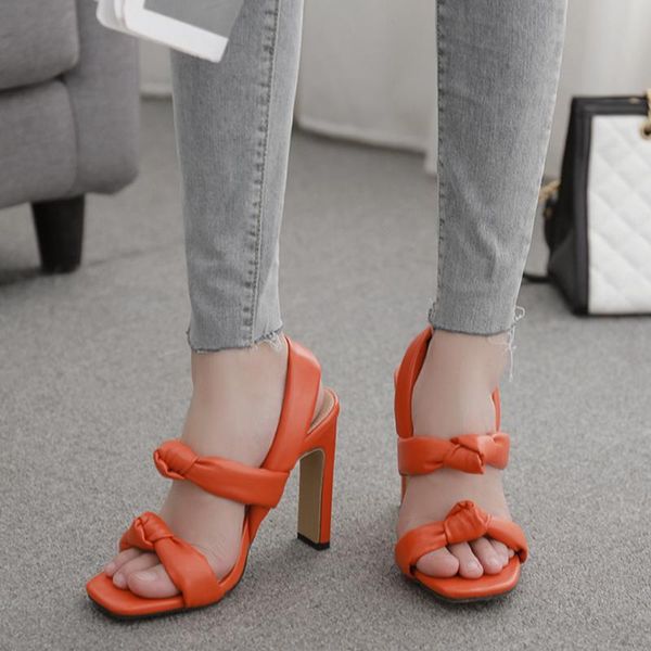 sandals fashion womens shoes 2021 beige heeled large size square toe luxury black high big girls low velvet comfort rubber back
sandals fashion womens shoes 2021 beige heeled large size square toe luxury black high big girls low velvet comfort rubber back
